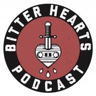 Bitter Hearts Podcast