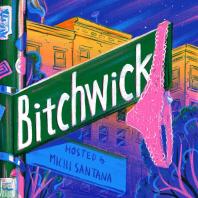 Bitchwick