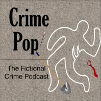 Crime Pop
