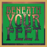 LOTRO Beneath Your Feet