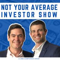 Not Your Average Investor Show