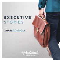Hashtag Midwest's Executive Stories