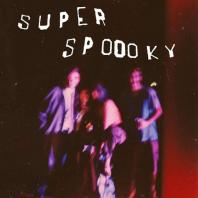 Super Spoooky