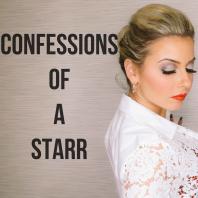 Confessions of a Starr