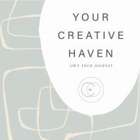 Your Creative Haven