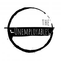 The Unemployables Podcast