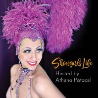 Showgirl’s Life