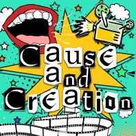 Cause and Creation