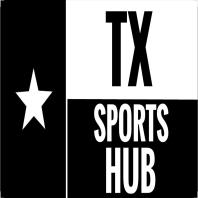 TX Sports Hub