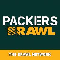 Packers Brawl
