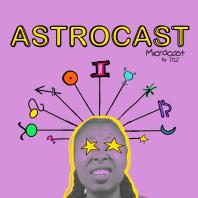 Astrocast By Diz Microcast