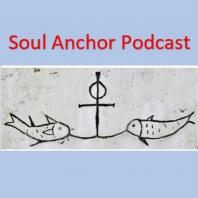 Soul Anchor Podcast