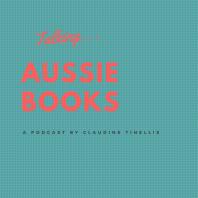 Talking Aussie Books