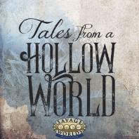 Tales from a Hollow World