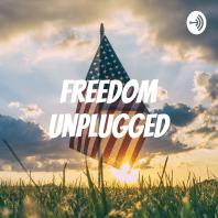 Freedom Unplugged