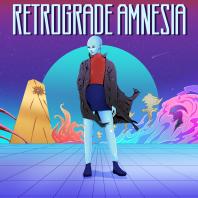 Retrograde Amnesia: Comprehensive JRPG Retrospective