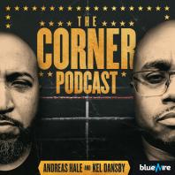 The Corner Podcast