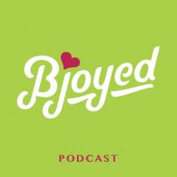 Bjoyed Podcast