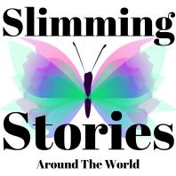 Slimming Stories Around The World