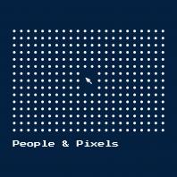 People & Pixels