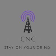 CncPodcast