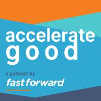 Accelerate Good with Fast Forward