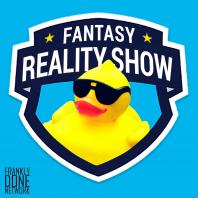 Fantasy Reality Show