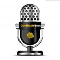GoldRadioShow:Gold Prospecting Talk Show