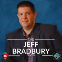 The Jeff Bradbury Show