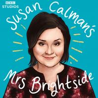Susan Calman's - Mrs Brightside