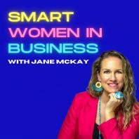 Smart Women in Business