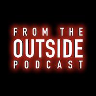 From The Outside Podcast