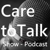 Care to Talk Show