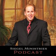 Siegel Ministries Podcast