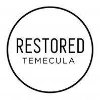 Restored Church Temecula Podcast