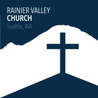 Rainier Valley Church - Seattle