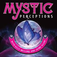 Mystic Perceptions
