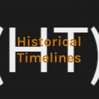 Historical Timelines