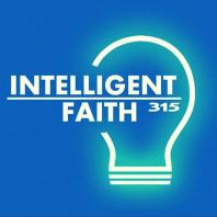 Intelligent Faith Radio Program