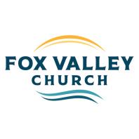 FoxValley.Church
