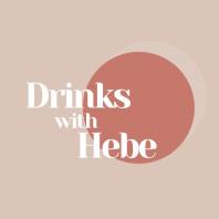 Drinks with Hebe