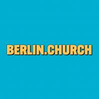 BERLIN CHURCH