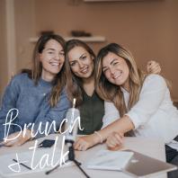 Brunch and Talk