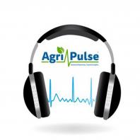 Agri-Pulse Daily Voice