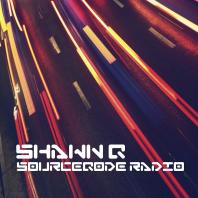 Shawn Q - S0URCEQ0DE RADI0