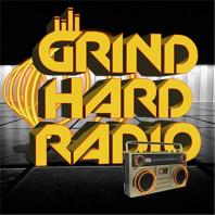 GRINDHARD RADIO