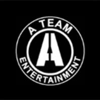 A-Team Entertainment