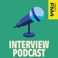 FM4 Interview Podcast
