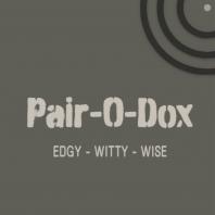 Pair-O-Dox
