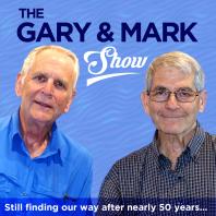 The Gary and Mark Show